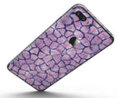 Purple_Watercolor_Giraffe_Pattern_-_iPhone_7_Plus_-_FullBody_4PC_v5.jpg