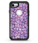 Purple_Watercolor_Giraffe_Pattern_iPhone7_Defender_V1.jpg