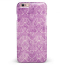 Purple_Watercolor_Inflated_Damask_Pattern_-_CSC_-_1Piece_-_V1.jpg