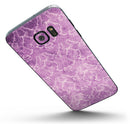 Purple_Watercolor_Inflated_Damask_Pattern_-_Galaxy_S7_Edge_-_V1.jpg?
