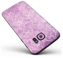 Purple_Watercolor_Inflated_Damask_Pattern_-_Galaxy_S7_Edge_-_V2.jpg