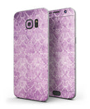 Purple_Watercolor_Inflated_Damask_Pattern_-_Galaxy_S7_Edge_-_V3.jpg?