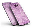 Purple_Watercolor_Inflated_Damask_Pattern_-_Galaxy_S7_Edge_-_V4.jpg