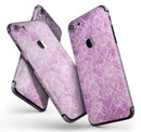 Purple_Watercolor_Inflated_Damask_Pattern_-_iPhone_7_-_FullBody_4PC_v11.jpg