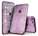 Purple_Watercolor_Inflated_Damask_Pattern_-_iPhone_7_-_FullBody_4PC_v1.jpg