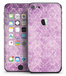 Purple_Watercolor_Inflated_Damask_Pattern_-_iPhone_7_-_FullBody_4PC_v2.jpg