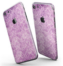 Purple_Watercolor_Inflated_Damask_Pattern_-_iPhone_7_-_FullBody_4PC_v3.jpg