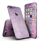 Purple_Watercolor_Inflated_Damask_Pattern_-_iPhone_7_Plus_-_FullBody_4PC_v2.jpg