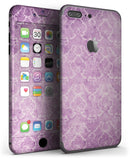 Purple_Watercolor_Inflated_Damask_Pattern_-_iPhone_7_Plus_-_FullBody_4PC_v3.jpg