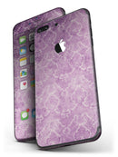 Purple_Watercolor_Inflated_Damask_Pattern_-_iPhone_7_Plus_-_FullBody_4PC_v4.jpg