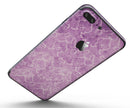 Purple_Watercolor_Inflated_Damask_Pattern_-_iPhone_7_Plus_-_FullBody_4PC_v5.jpg