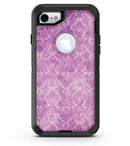 Purple_Watercolor_Inflated_Damask_Pattern_iPhone7_Defender_V1.jpg