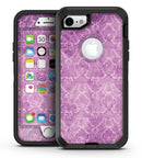 Purple_Watercolor_Inflated_Damask_Pattern_iPhone7_Defender_V2.jpg