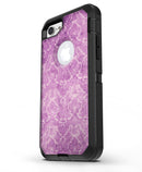 Purple_Watercolor_Inflated_Damask_Pattern_iPhone7_Defender_V3.jpg