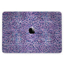 MacBook Pro with Touch Bar Skin Kit - Purple_Watercolor_Leopard_Pattern-MacBook_13_Touch_V3.jpg?