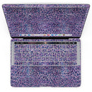 MacBook Pro with Touch Bar Skin Kit - Purple_Watercolor_Leopard_Pattern-MacBook_13_Touch_V4.jpg?