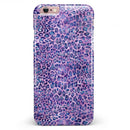 Purple_Watercolor_Leopard_Pattern_-_CSC_-_1Piece_-_V1.jpg