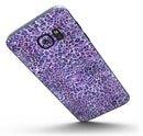 Purple_Watercolor_Leopard_Pattern_-_Galaxy_S7_Edge_-_V1.jpg?