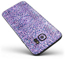 Purple_Watercolor_Leopard_Pattern_-_Galaxy_S7_Edge_-_V2.jpg