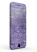 Purple_Watercolor_Leopard_Pattern_-_iPhone_6s_-_Sectioned_-_View_10.jpg