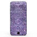 Purple_Watercolor_Leopard_Pattern_-_iPhone_6s_-_Sectioned_-_View_11.jpg