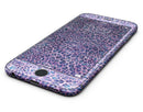 Purple_Watercolor_Leopard_Pattern_-_iPhone_6s_-_Sectioned_-_View_12.jpg