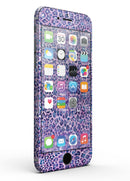 Purple_Watercolor_Leopard_Pattern_-_iPhone_6s_-_Sectioned_-_View_13.jpg