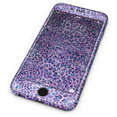 Purple_Watercolor_Leopard_Pattern_-_iPhone_6s_-_Sectioned_-_View_14.jpg