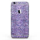 Purple_Watercolor_Leopard_Pattern_-_iPhone_6s_-_Sectioned_-_View_15.jpg
