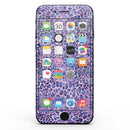 Purple_Watercolor_Leopard_Pattern_-_iPhone_6s_-_Sectioned_-_View_16.jpg