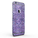 Purple_Watercolor_Leopard_Pattern_-_iPhone_6s_-_Sectioned_-_View_1.jpg