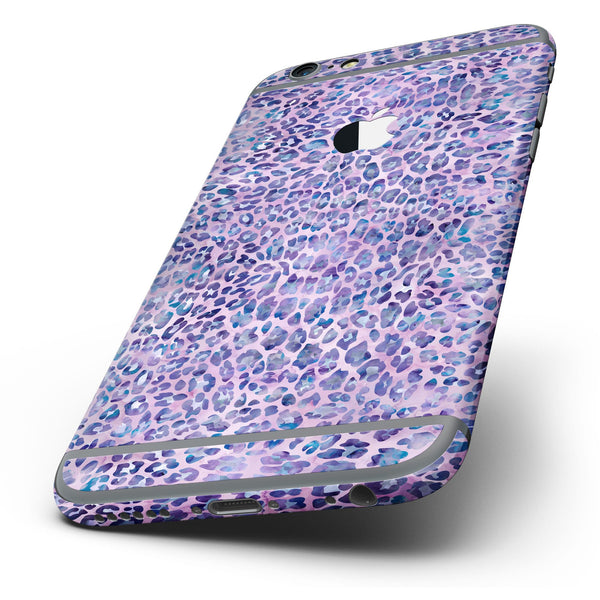 Purple_Watercolor_Leopard_Pattern_-_iPhone_6s_-_Sectioned_-_View_2.jpg