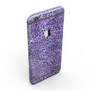 Purple_Watercolor_Leopard_Pattern_-_iPhone_6s_-_Sectioned_-_View_3.jpg