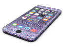 Purple_Watercolor_Leopard_Pattern_-_iPhone_6s_-_Sectioned_-_View_4.jpg