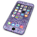Purple_Watercolor_Leopard_Pattern_-_iPhone_6s_-_Sectioned_-_View_5.jpg