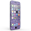 Purple_Watercolor_Leopard_Pattern_-_iPhone_6s_-_Sectioned_-_View_6.jpg
