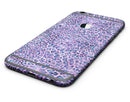 Purple_Watercolor_Leopard_Pattern_-_iPhone_6s_-_Sectioned_-_View_7.jpg