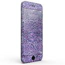 Purple_Watercolor_Leopard_Pattern_-_iPhone_6s_-_Sectioned_-_View_8.jpg