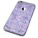 Purple_Watercolor_Leopard_Pattern_-_iPhone_6s_-_Sectioned_-_View_9.jpg