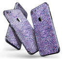 Purple_Watercolor_Leopard_Pattern_-_iPhone_7_-_FullBody_4PC_v11.jpg