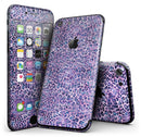 Purple_Watercolor_Leopard_Pattern_-_iPhone_7_-_FullBody_4PC_v1.jpg