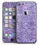 Purple_Watercolor_Leopard_Pattern_-_iPhone_7_-_FullBody_4PC_v2.jpg