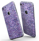 Purple_Watercolor_Leopard_Pattern_-_iPhone_7_-_FullBody_4PC_v3.jpg
