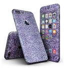Purple_Watercolor_Leopard_Pattern_-_iPhone_7_Plus_-_FullBody_4PC_v2.jpg
