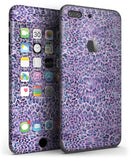 Purple_Watercolor_Leopard_Pattern_-_iPhone_7_Plus_-_FullBody_4PC_v3.jpg