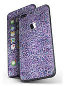 Purple_Watercolor_Leopard_Pattern_-_iPhone_7_Plus_-_FullBody_4PC_v4.jpg