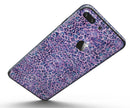 Purple_Watercolor_Leopard_Pattern_-_iPhone_7_Plus_-_FullBody_4PC_v5.jpg