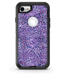 Purple_Watercolor_Leopard_Pattern_iPhone7_Defender_V1.jpg