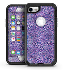 Purple_Watercolor_Leopard_Pattern_iPhone7_Defender_V2.jpg