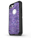 Purple_Watercolor_Leopard_Pattern_iPhone7_Defender_V3.jpg